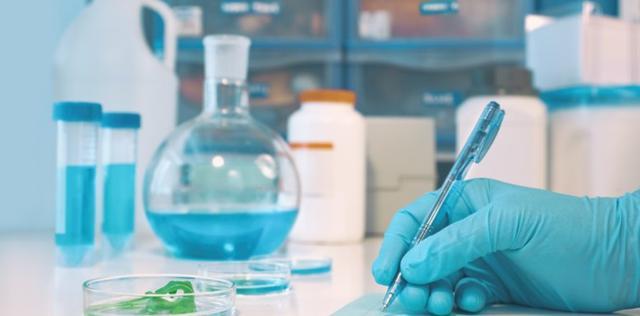 點擊圖片可在新窗口打開