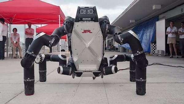 點擊圖片可在新窗口打開