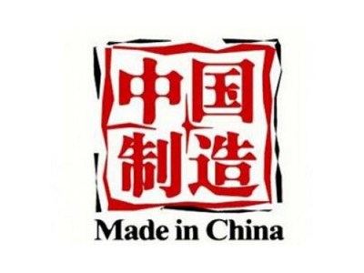 點(diǎn)擊圖片可在新窗口打開(kāi) PhoXo1.jpg