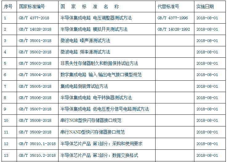 1521163783869591.png blob.png