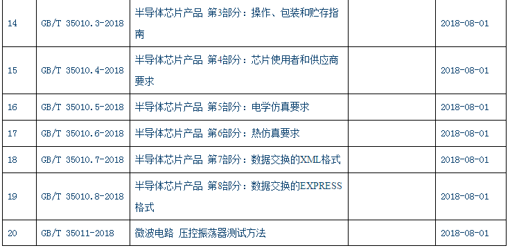 1521163804478898.png blob.png