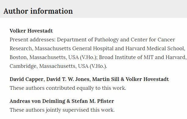 點(diǎn)擊圖片可在新窗口打開(kāi)