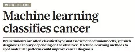 點(diǎn)擊圖片可在新窗口打開(kāi)