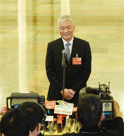 點擊圖片可在新窗口打開