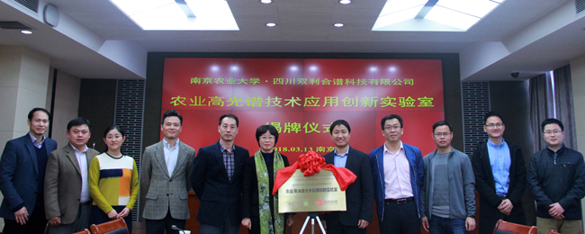 1521600225640722.jpg 636572225228777193207.jpg