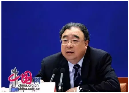 點擊圖片可在新窗口打開