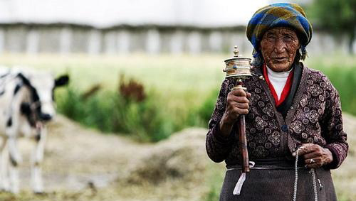 1521791879323744.jpg 111111.jpg