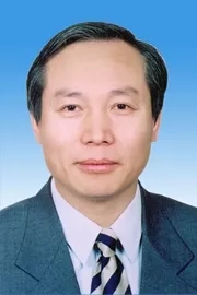 點擊圖片可在新窗口打開