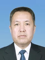 點擊圖片可在新窗口打開