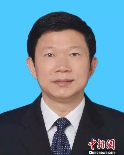 點擊圖片可在新窗口打開