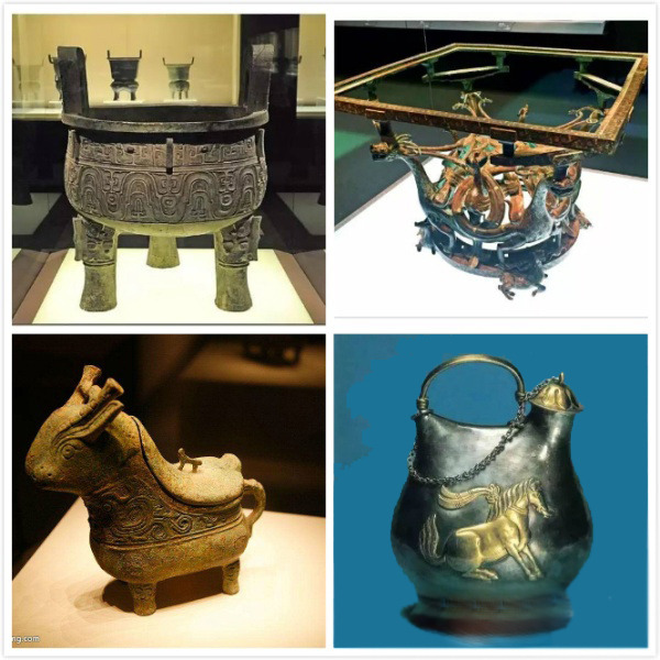 1522055540855332.jpg 1.jpg