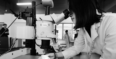 1522055561587425.jpg 04cde4e7-9282-45a8-966a-ea0f94e4f356.jpg