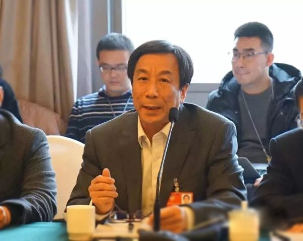 1522055575622188.jpg 3.jpg