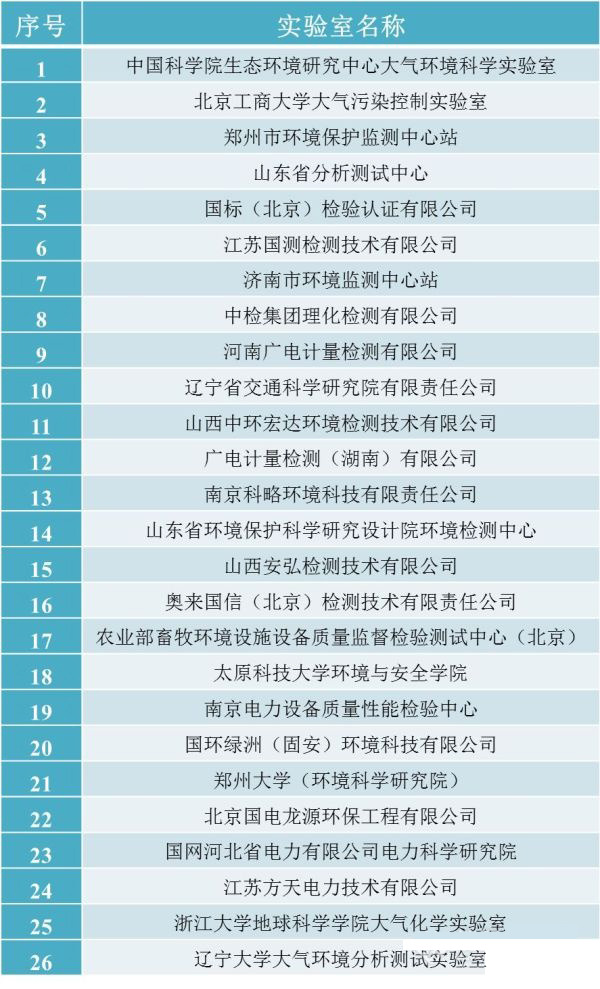 1522379187805293.jpg 16.jpg