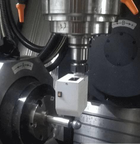 1522823679494289.jpg 11.jpg