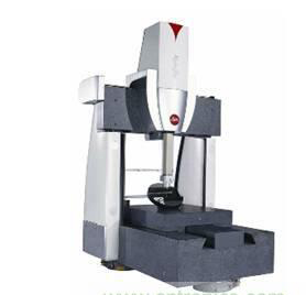 1522823695697189.jpg 22.jpg