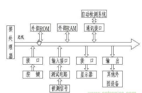 1522823707696182.jpg 33.jpg