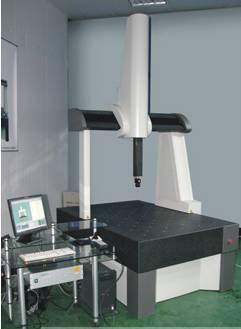 1522823723437576.jpg 44.jpg