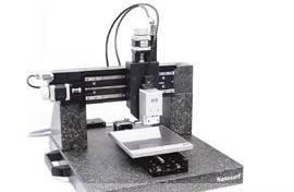 1522823823924678.jpg 77.jpg