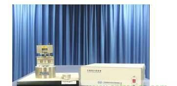 1522823843973788.jpg 88.jpg