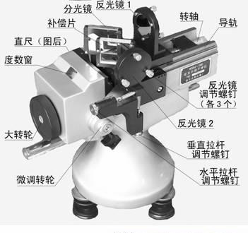 1522823855549452.jpg 99 - 副本.jpg