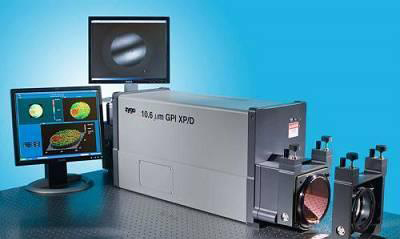 1522823879581021.jpg 10.jpg