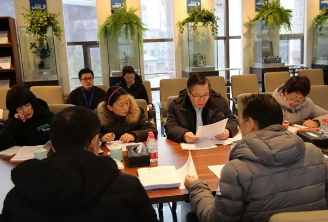 點(diǎn)擊圖片可在新窗口打開(kāi) 圖片.png