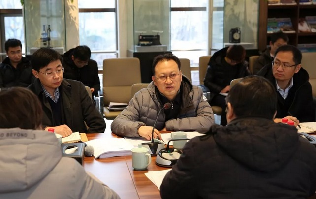 點(diǎn)擊圖片可在新窗口打開(kāi) 圖片.png