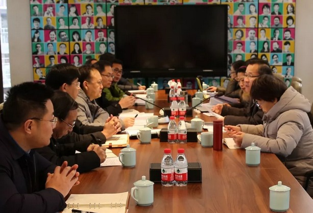 點(diǎn)擊圖片可在新窗口打開(kāi) 圖片.png