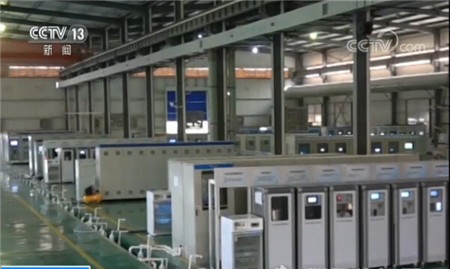 1523347439995189.jpg 11.jpg