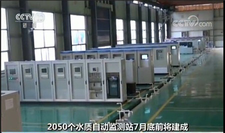 1523347450678757.jpg 22.jpg