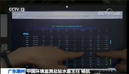 1523347461570003.jpg 33.jpg