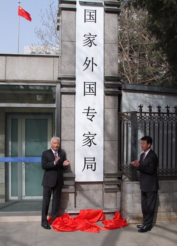 1523434279986571.jpg 222.jpg