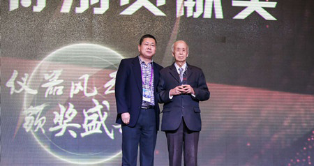 1523870122957804.jpg 1.jpg