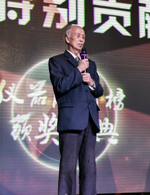 1523870166212633.jpg 2.jpg