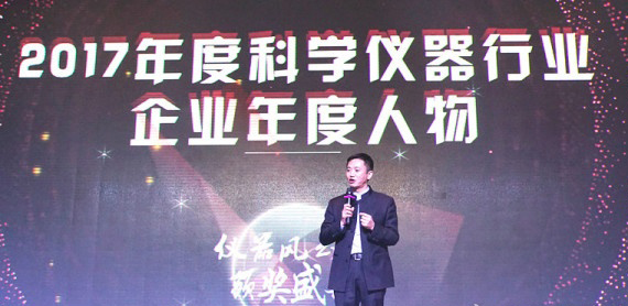 1523871439589480.jpg 15.jpg