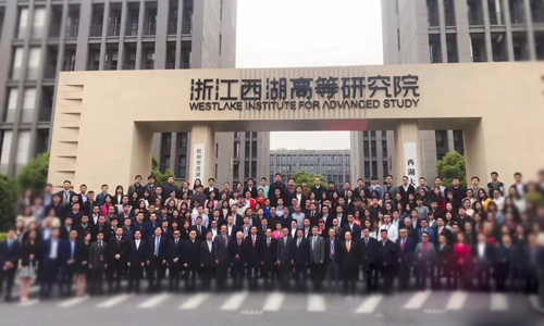 1523959456557062.jpg 83517_201804171011041.jpg