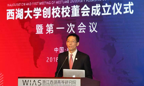 1523959504906344.jpg 83517_201804171011351.jpg