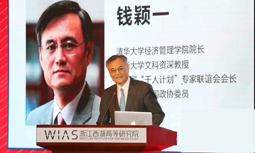 1523959521366675.jpg 83517_201804171011352.jpg