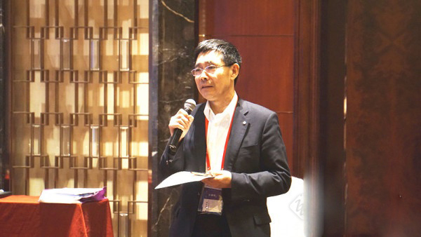 1523959814916649.jpg 1.jpg