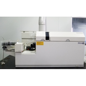 1524553980322560.jpg 7500.jpg