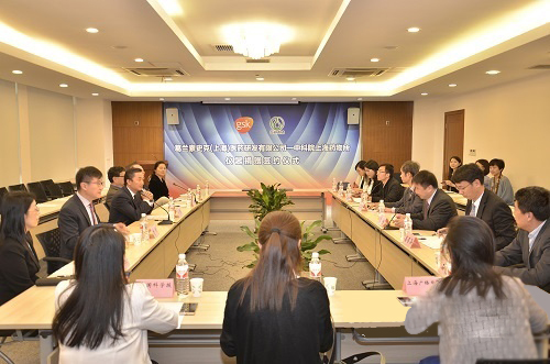 1525424037168381.jpg 799c6baa-59cd-4fc5-994c-13ba284ff40d.jpg