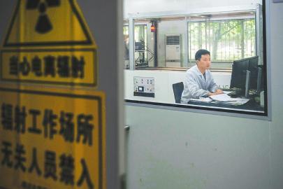 點擊圖片可在新窗口打開