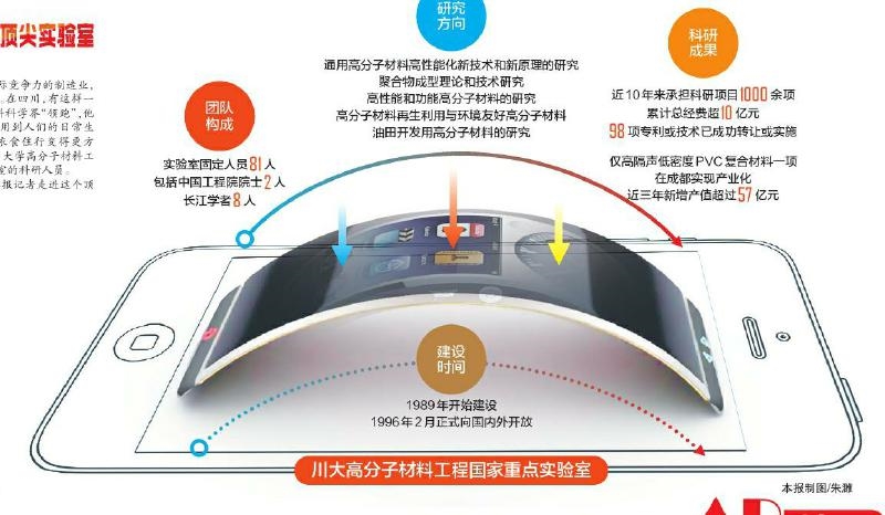 點擊圖片可在新窗口打開