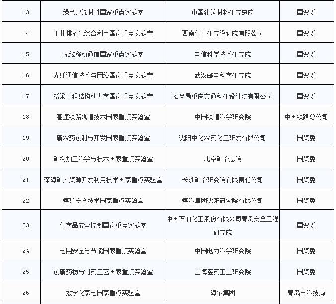 1525763261827127.jpg 2.jpg