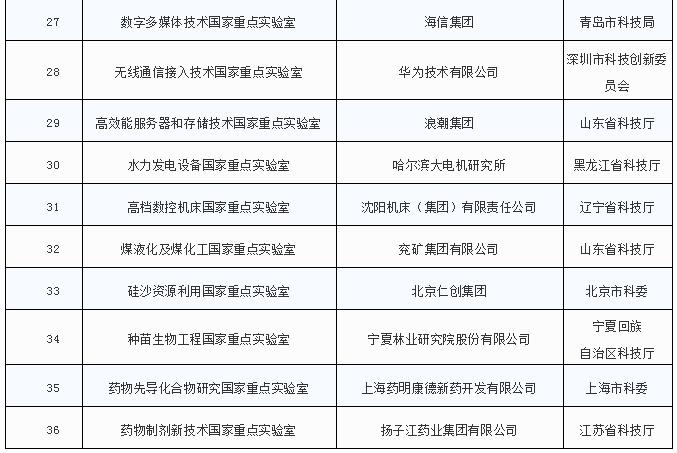 1525763266549962.jpg 3.jpg