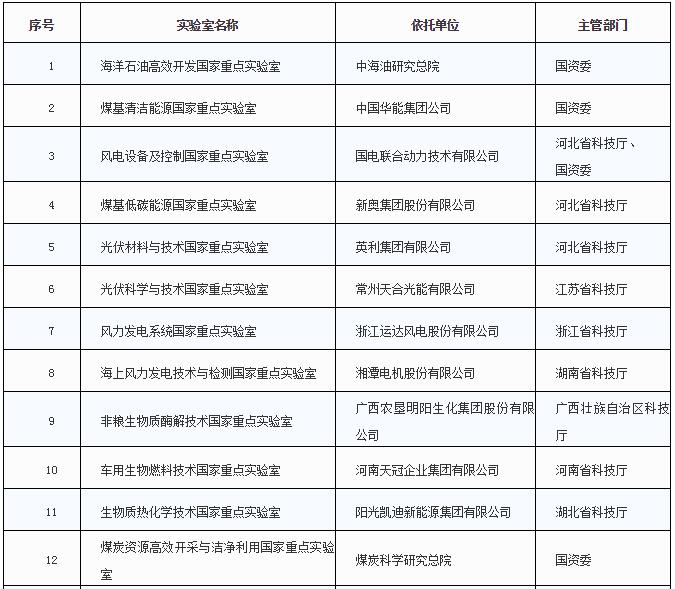 1525763291189208.jpg 4.jpg