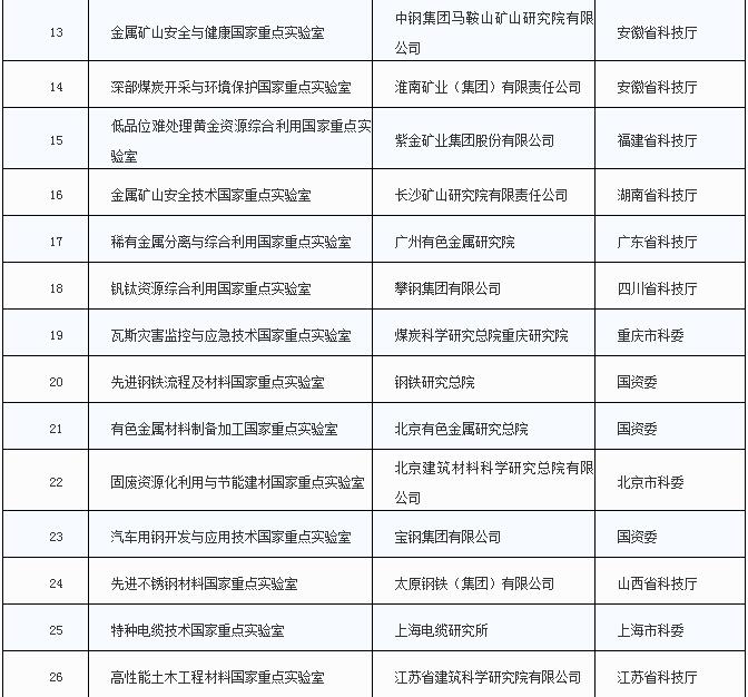 1525763296390911.jpg 5.jpg