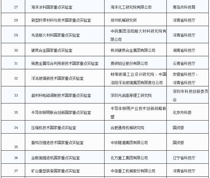 1525763302853098.jpg 6.jpg