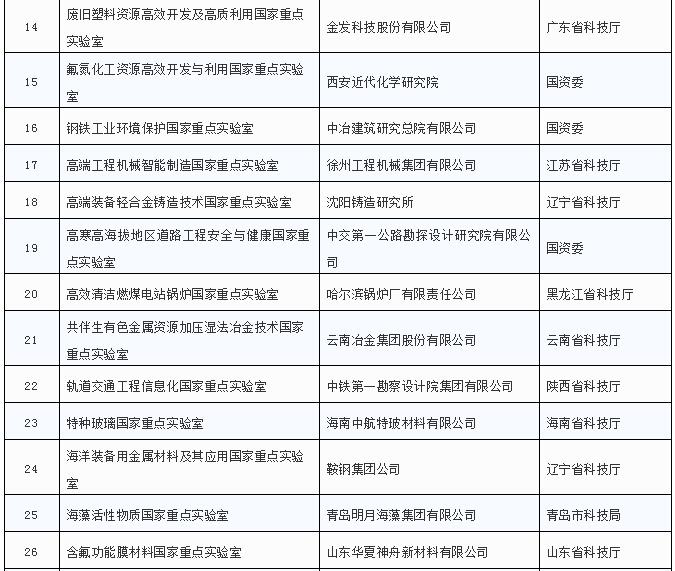 1525763375423847.jpg 10.jpg